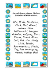 AB-Sonnenwörter.pdf